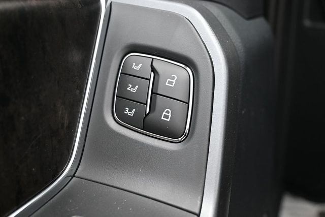 2026 Ford F-350SD F-350® Lariat®