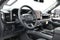 2026 Ford F-350SD F-350® Lariat®