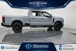 2026 Ford F-350SD F-350® Lariat®