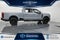 2026 Ford F-350SD F-350® Lariat®