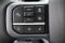 2026 Ford F-350SD F-350® Lariat®