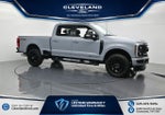 2026 Ford F-350SD F-350® Lariat®