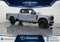 2026 Ford F-350SD F-350® Lariat®