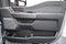 2026 Ford F-350SD F-350® Lariat®