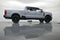2026 Ford F-350SD F-350® Lariat®