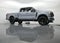 2026 Ford F-350SD F-350® Lariat®
