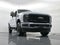 2026 Ford F-350SD F-350® Lariat®