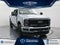 2026 Ford F-350SD F-350® Lariat®