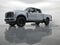 2026 Ford F-350SD F-350® Lariat®