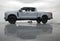 2026 Ford F-350SD F-350® Lariat®