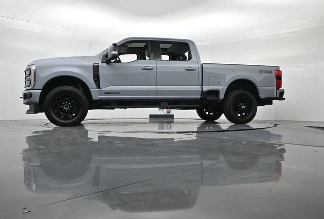 2026 Ford F-350SD F-350® Lariat®