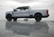 2026 Ford F-350SD F-350® Lariat®