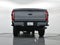 2026 Ford F-350SD F-350® Lariat®