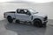 2026 Ford F-350SD F-350® Lariat®
