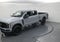 2026 Ford F-350SD F-350® Lariat®