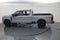 2026 Ford F-350SD F-350® Lariat®
