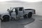 2026 Ford F-350SD F-350® Lariat®