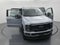 2026 Ford F-350SD F-350® Lariat®