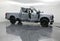 2026 Ford F-350SD F-350® Lariat®