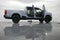 2026 Ford F-350SD F-350® Lariat®