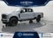 2026 Ford F-350SD F-350® Lariat®