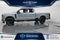2026 Ford F-350SD F-350® Lariat®