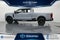 2026 Ford F-350SD F-350® Lariat®