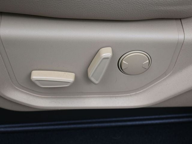 2021 Ford F-350SD Lariat