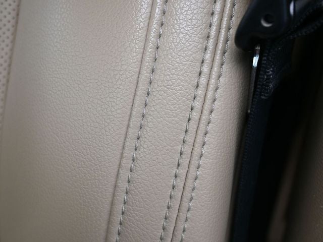 2021 Ford F-350SD Lariat