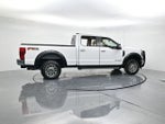 2021 Ford F-350SD Lariat
