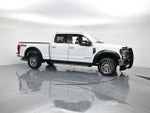 2021 Ford F-350SD Lariat