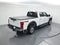 2021 Ford F-350SD Lariat