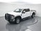 2021 Ford F-350SD Lariat