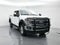 2021 Ford F-350SD Lariat