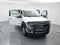 2021 Ford F-350SD Lariat