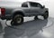 2022 Ford F-350SD Platinum