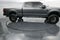 2022 Ford F-350SD Platinum