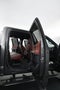 2022 Ford F-350SD Platinum
