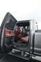 2022 Ford F-350SD Platinum