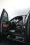 2022 Ford F-350SD Platinum