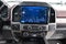 2022 Ford F-350SD Platinum