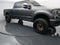 2022 Ford F-350SD Platinum