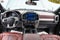 2022 Ford F-350SD Platinum
