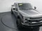 2022 Ford F-350SD Platinum