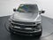 2022 Ford F-350SD Platinum