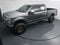 2022 Ford F-350SD Platinum