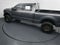 2022 Ford F-350SD Platinum