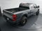 2022 Ford F-350SD Platinum