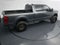 2022 Ford F-350SD Platinum