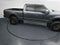 2022 Ford F-350SD Platinum